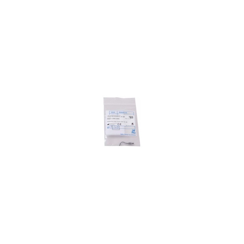 INSERT 98 SONICFLEX 1.008.6385 