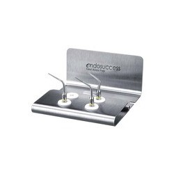 KIT ENDO SUCCESS  F88180 CANAL ACCESS PREP