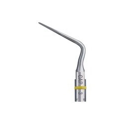INSERT SATELEC CAP3 F88183