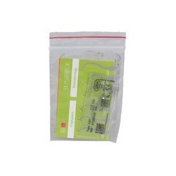 INSERT WH 1AP POUR SYNEA REF 07009100