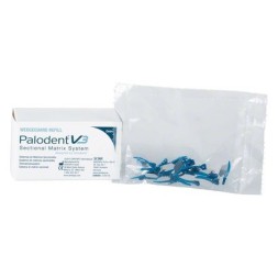 MATRICES PALODENT V3 659830V