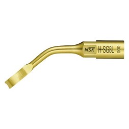 INSERT DE CHIRURGIE NSK H-SG1  Z305151