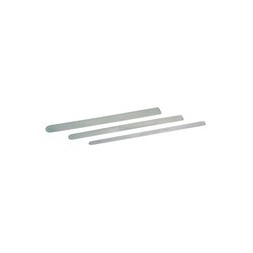 LAMES SOUPLE DE CROS  X 3 10,15,20   NICHROMINOX  071000