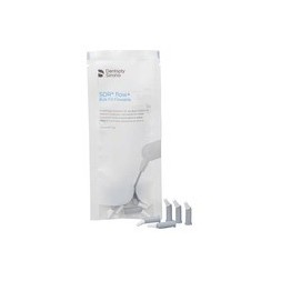 SDR FLOW+  REF 60603040 BTE STD 15 X 0.25G