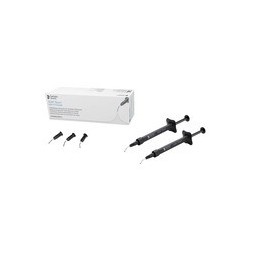 SDR FLOW UNI. 2 SER+ 25 TIPS REF 61C130G