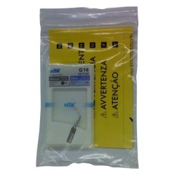 INSERT G16 NSK POUR DETARTREUR  REF Z217120