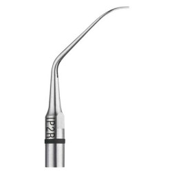 INSERT IP2R  SATELEC  F02123 