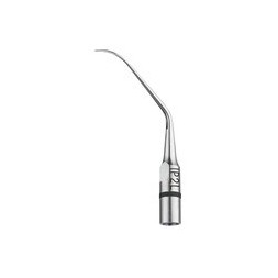 INSERT IP2L  SATELEC  F02122