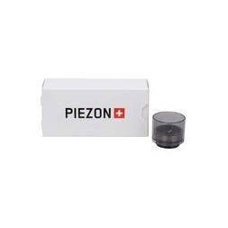 INSERT DE PARO PSL DS-083A  EMS