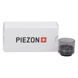 INSERT DE PARO PSR DS-084A  EMS