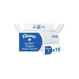 ESSUIE MAINS 3P ULTRA  PAR 1440 KIMBERLY  EN Z   6710