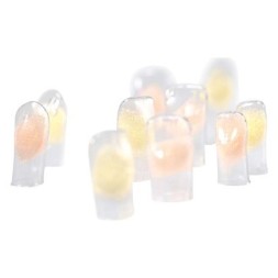 MOULES ODUS N° RL 15 LA PAIRE REF 33531D