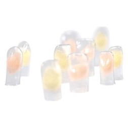 MOULES ODUS N° RL 24 LA PAIRE REF 33591D 