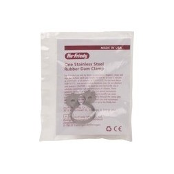 CRAMPON N° 7 RDCM7 HU FRIEDY