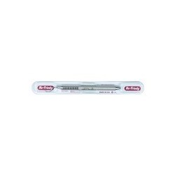 SONDE 54 MANCHE 6 HU FRIEDY REF EXS546