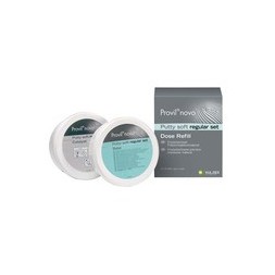 PROVIL NOVO PUTTY SOFT REGUL.