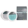 PROVIL NOVO PUTTY SOFT REGUL. 