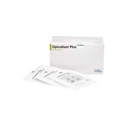 OPTRADAM PLUS 50 DIG. ASSORTIS