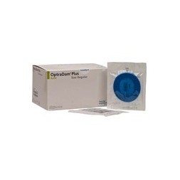 OPTRADAM PLUS 50 DIG. REGULAR VIVADENT  REF 627399