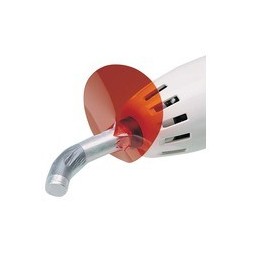 CURE SLEEVE PE4500 X 400 7 ET 8MM  KERR 