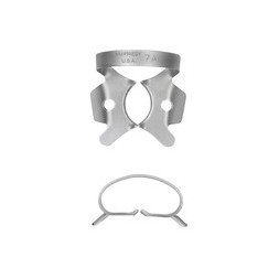 CRAMPON N° 7A  RDCM7A 