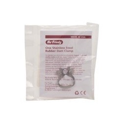 CRAMPON N° 14  RDCM14