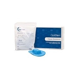 OPTIDAM ANTERIEUR RECH.PAR 30