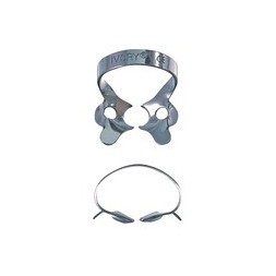 CRAMPON IVORY N° 1 REF 5005730 