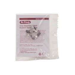 CRAMPON N° 1 RDCM1 SUP.PREMO. HU FRIEDY 