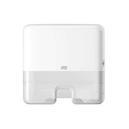 DISTRIBUTEUR TORK H2 POUR ESS.