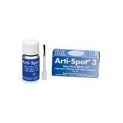 ARTI SPOT 3 BLEU 15 ML  BK 87 
