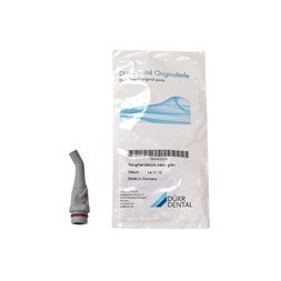 EMBOUT CONFORT REF 7600A020-00