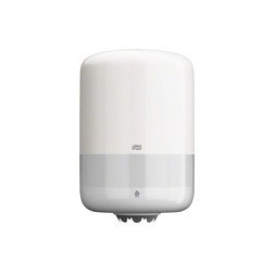 DISTRIBUTEUR TORK BLANC MAXI