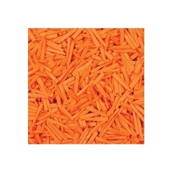 COINS INTERDENTAIRES N°829 ORANGE X1000 KERR 829/10