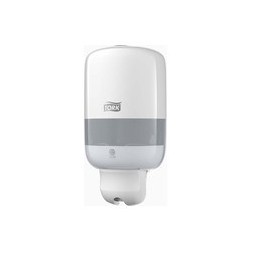 DISTRIBUTEUR MINI S2 ELEVATION REF 561000