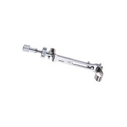 TENDEUR DE MATRICE OMNI 5MM S T