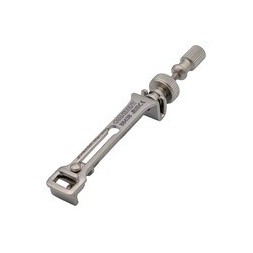 TENDEUR DE MATRICE OMNI 6MM P C 