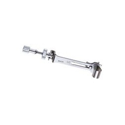TENDEUR DE MATRICE OMNI 7MM P C