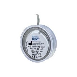 BANDE POUR MATRICES OMNI B5MM RO 10M