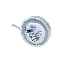 BANDE DE MATRICE OMNI B6MM RO 10M