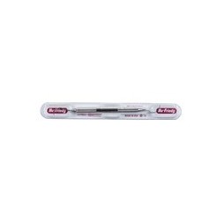 SONDE PARO DE NABERS HU FRIEDY PQ2N