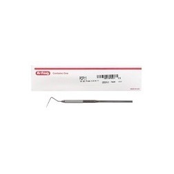 SONDE PARO PCP11 HU FRIEDY