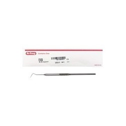 SONDE SIMPLE EXS9