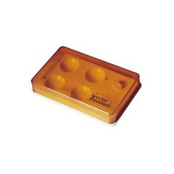 VIVAPAD VIVADENT X1 REF 533648 