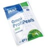 OMNI PROFIPEARLS MENTHE SACHE T MUSTER PA 40G 