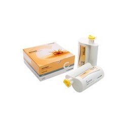 REASSORT AFFINIS SYSTEM 360