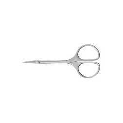 CISEAU TISSU  LS802-13 CARL MARTIN