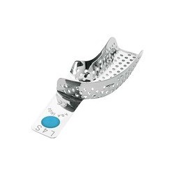 P.E. CODI COLOR SECTORIEL L4S 