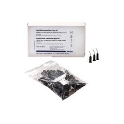 APPLI-CANULE TYP 46 X100 2148