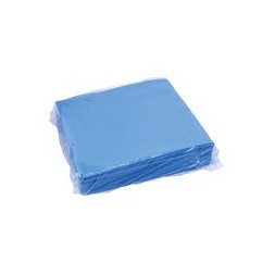 IMS WRAP 600X600 DIN X500 IMS-1210M HUFRIEDY